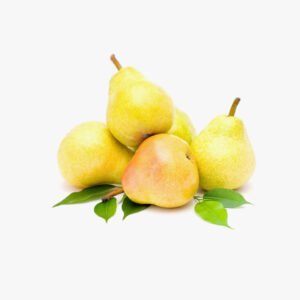 Ispahani Bakery Cake