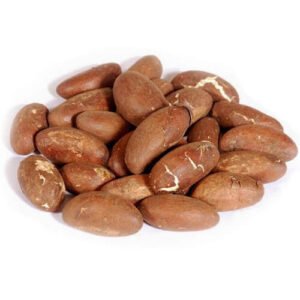 Bitter Kola Nuts