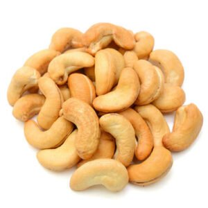 Cashew Nuts