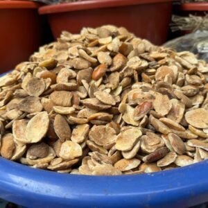 Mangue sauvage ( oguno)