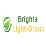 Brights Light-Group